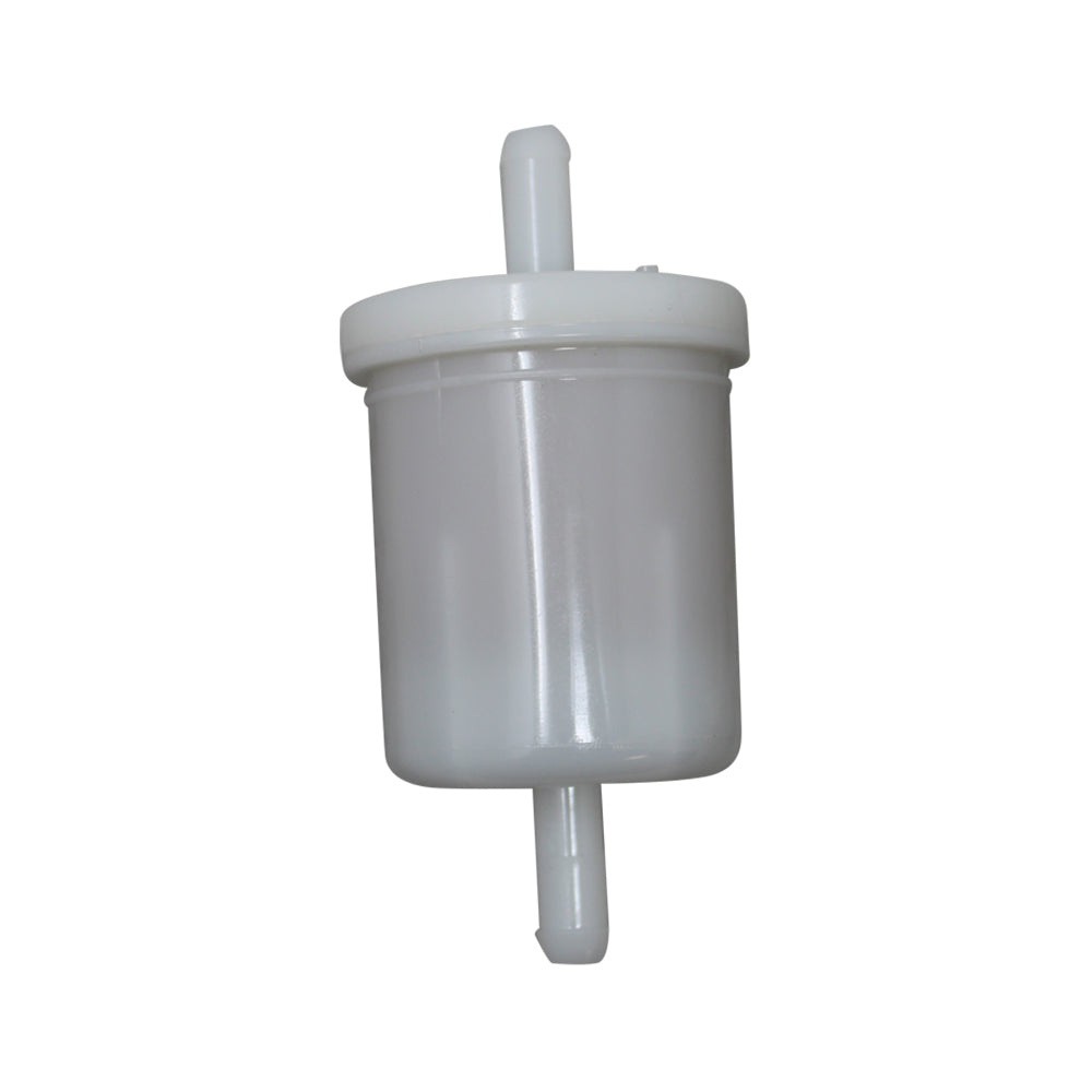 Fuel Filter Fits Macdon Replaces 2020064