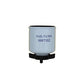 Fuel Filter Fits Universal Products Replaces RAPFF3331