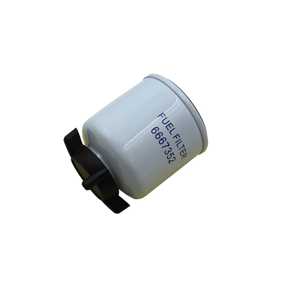 Fuel Filter Fits Kubota Replaces FIG70-0088