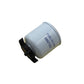 87039679 Fuel/Water Separator Filter Fits Case