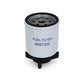 Fuel Filter Fits GEHL Replaces FFP550690
