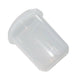 New Fuel Filter BOWL Fits Ford New Holland SBA360710050