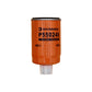 Diesel Fuel Filter Fits Case Skid Steers 85XT 90XT 95XT Element Gas