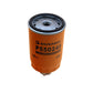 P550248: Length: 5.81" Fuel Filter Fits Case IH 4B3.9 4BT3.9 4BTA3.9