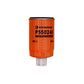 P550248: Length: 5.81" Fuel Filter Fits Case IH 4B3.9 4BT3.9 4BTA3.9