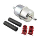 Fuel Filter P550094 Fits John Deere X320 X324 X340 X500 X520 X534 X540 X575 X700
