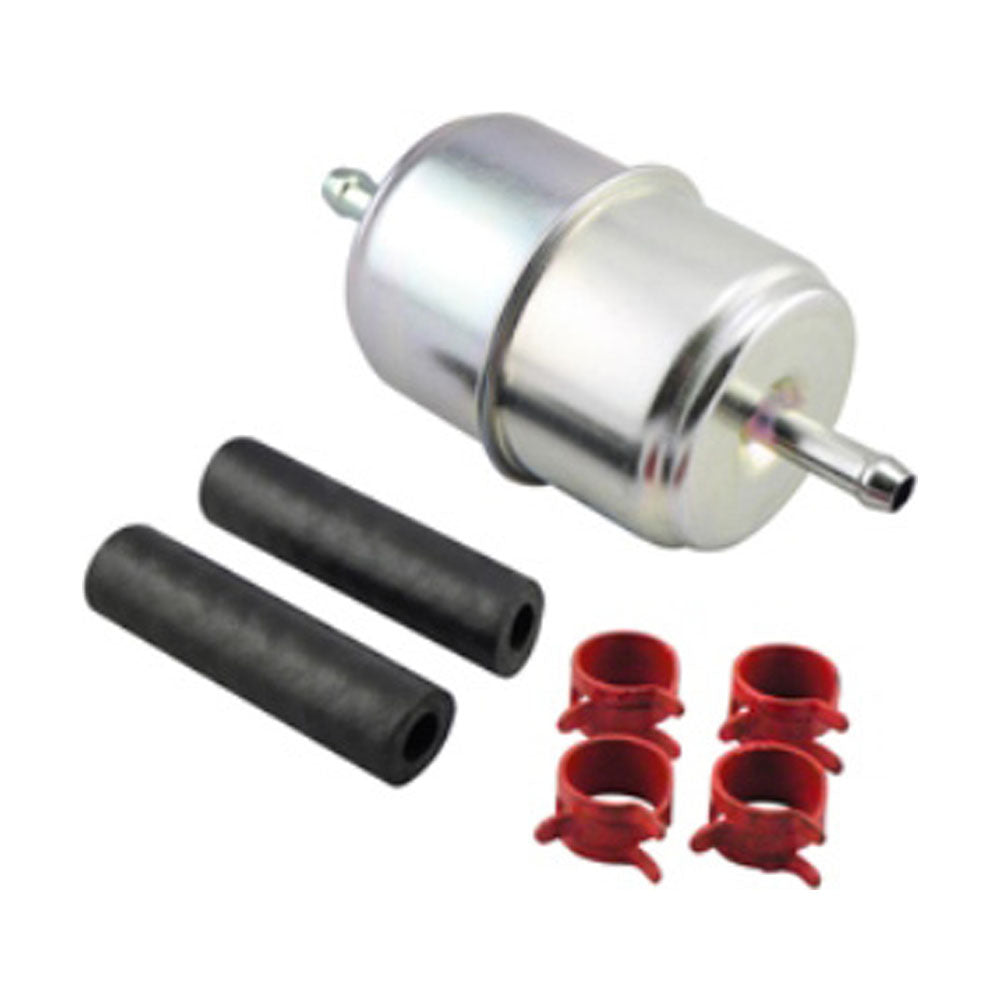 Fuel Filter P550094 Fits John Deere X320 X324 X340 X500 X520 X534 X540 X575 X700