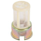 Fuel Tank Filter Fits Honda Models