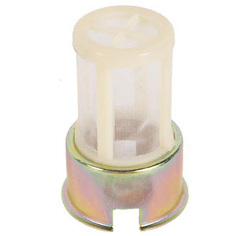 Fuel Tank Filter Fits Honda Models