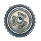 Fuel Filter Base RE500160 for J D 5410 5055E 6400 6410 5300 7410 7200 7610 7810
