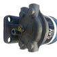 New Single Fuel Filter Head Fits Ford/New Holland Tractors C5NE9165C