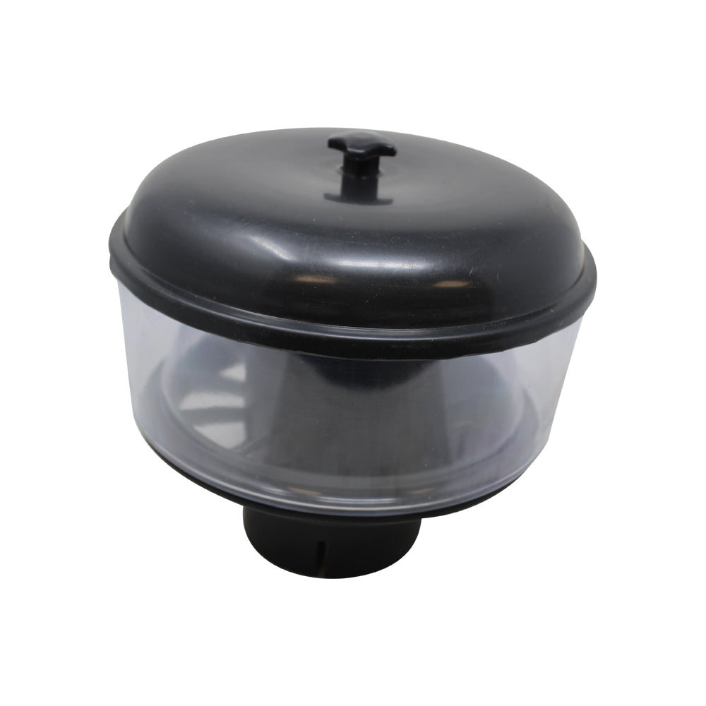 32/914300 Air Filter Precleaner Fits JCB 3CX 4CX 214 217 1600B