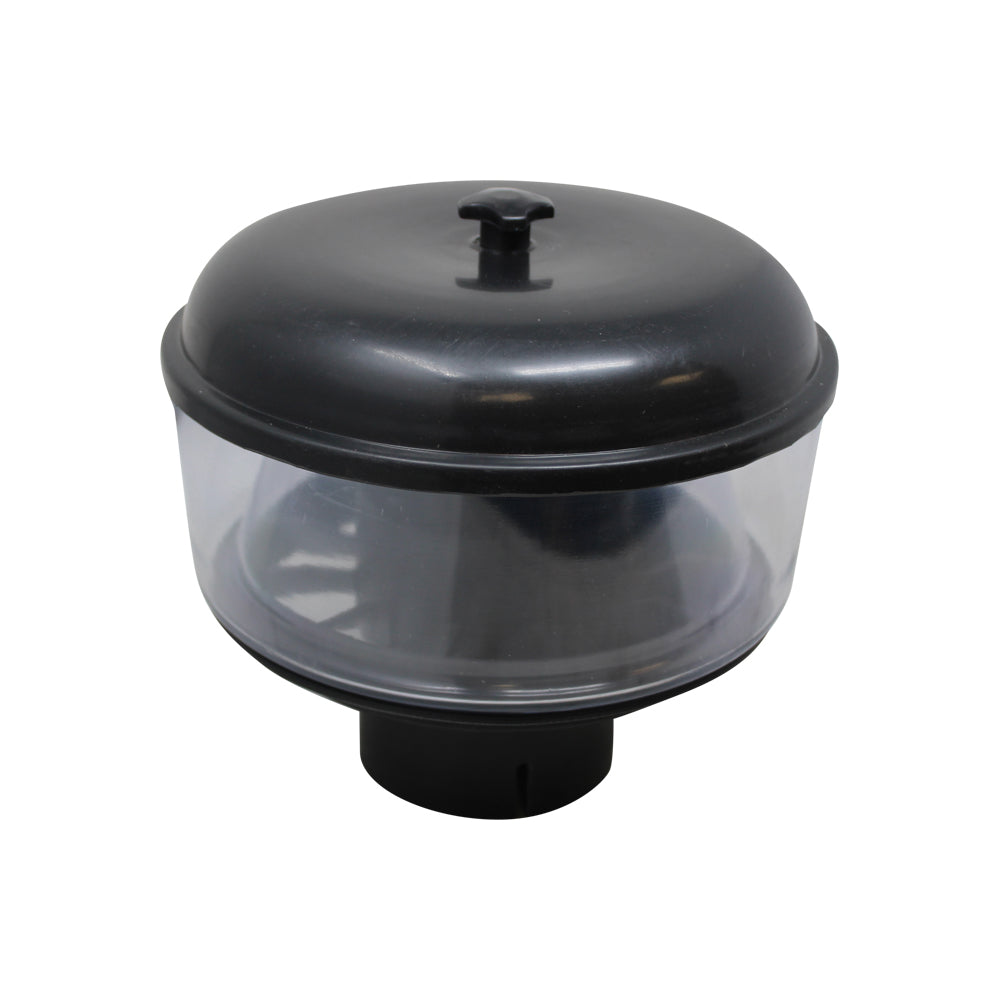 32-914300 Filter Precleaner Fits JCB