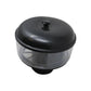 32-914300 Filter Precleaner Fits JCB