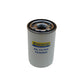 S.76413 Hydraulic Filter, Spin On (HF28833) - Fits Donaldson Filters
