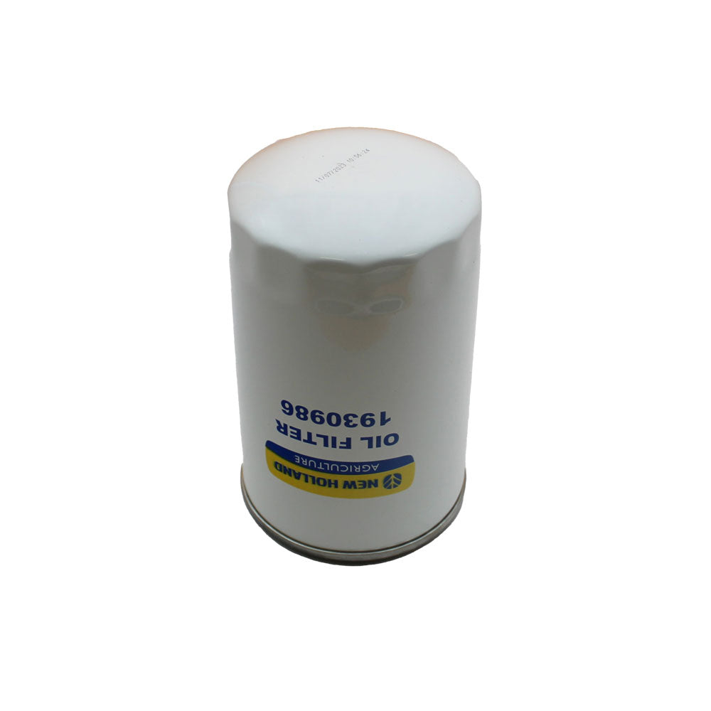Spin-On Hydraulic Filter Fits Donaldson Replaces P764638