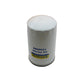 Spin-On Hydraulic Filter Fits Fiat Replaces 1930986
