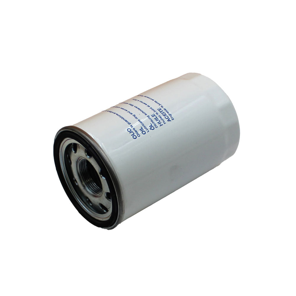 Spin-On Hydraulic Filter Fits John Deere Replaces LFH3945