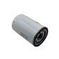 Spin-On Hydraulic Filter Fits John Deere Replaces LFH3945