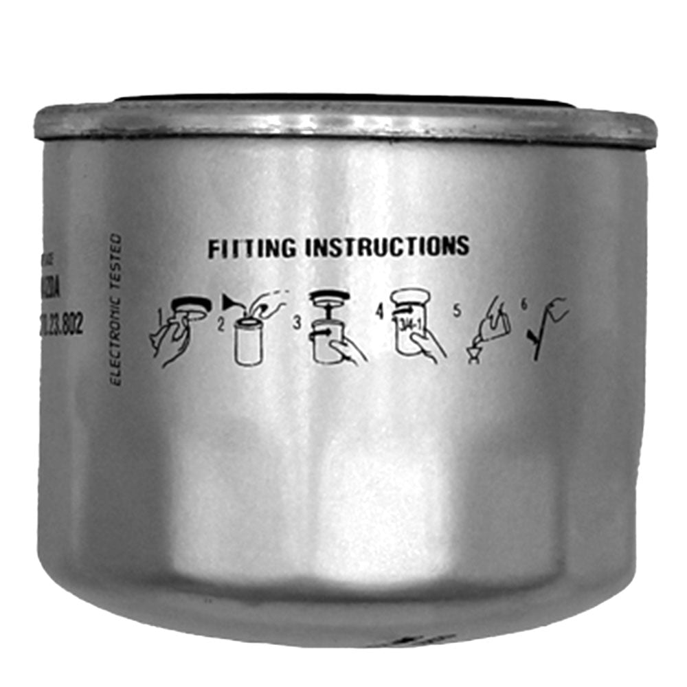 Oil Filter Fits Mahindra Replaces 145016-73990
