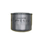 72100796 Fits Massey Ferguson 1010 Hydraulic Filter