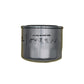 Oil Filter Fits Bobcat Replaces 6632745