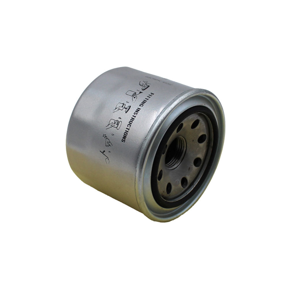 Oil Filter Fits John Deere Replaces 4454526