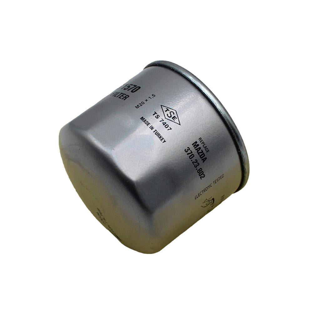 Oil Filter Fits Yanmar Replaces 124085-35111