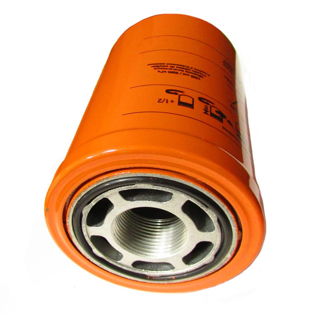 Hydraulic Filter Fits Caterpillar