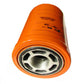 Hydraulic Filter Fits Bobcat 751 753 763 773 7753 863 864 873 883 963