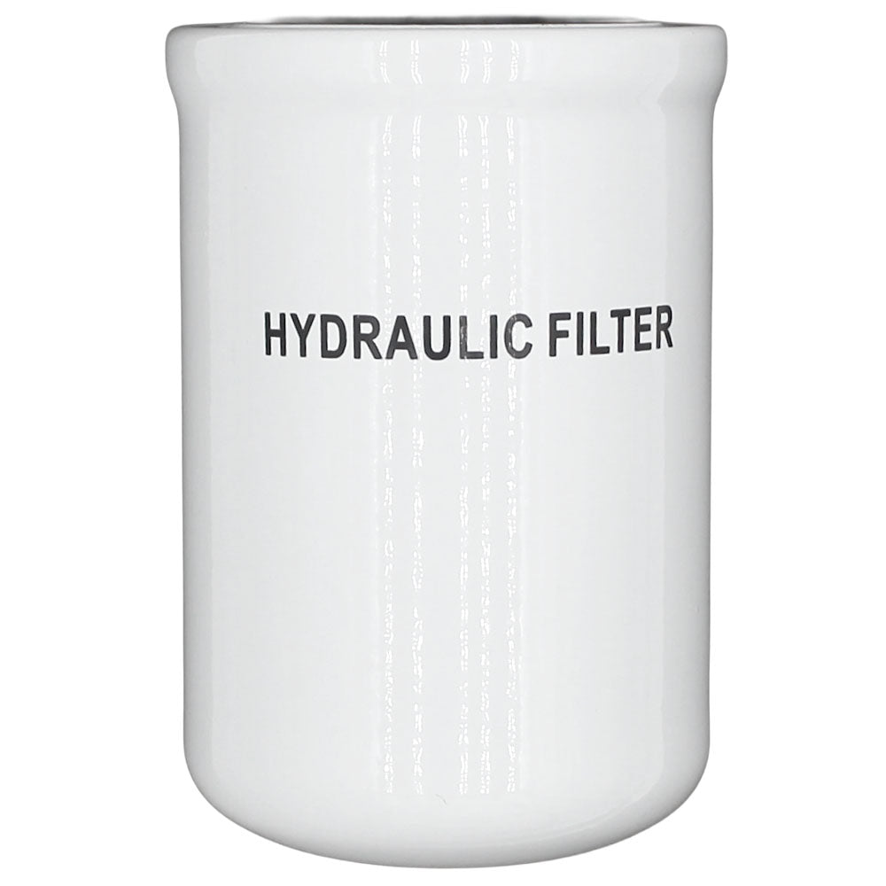Hydraulic Filter Fits Ford Replaces 1863799