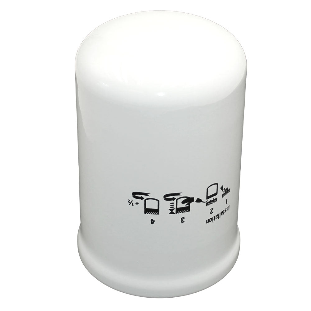 Hydraulic Filter Fits John Deere 9650 450 9660 AH128449 fits Wix 51494