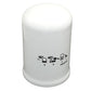 Hydraulic Filter Fits Case IH Replaces 132575302