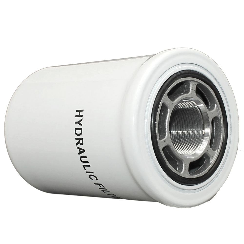 Hydraulic Filter Fits Case IH Replaces 132575302