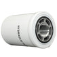 Hydraulic Filter Fits Ford Replaces 1863799