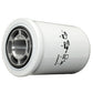Hydraulic Filter Fits Allis Chalmers Replaces BT8840MPG