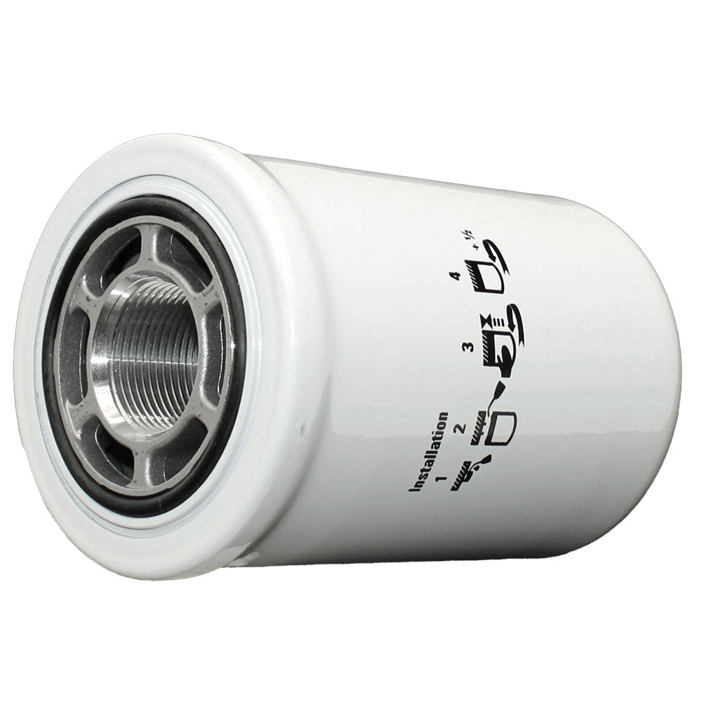 Hydraulic Filter Fits Case IH Replaces 132575302