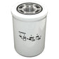 Hydraulic Filter Fits Case IH Replaces 132575302