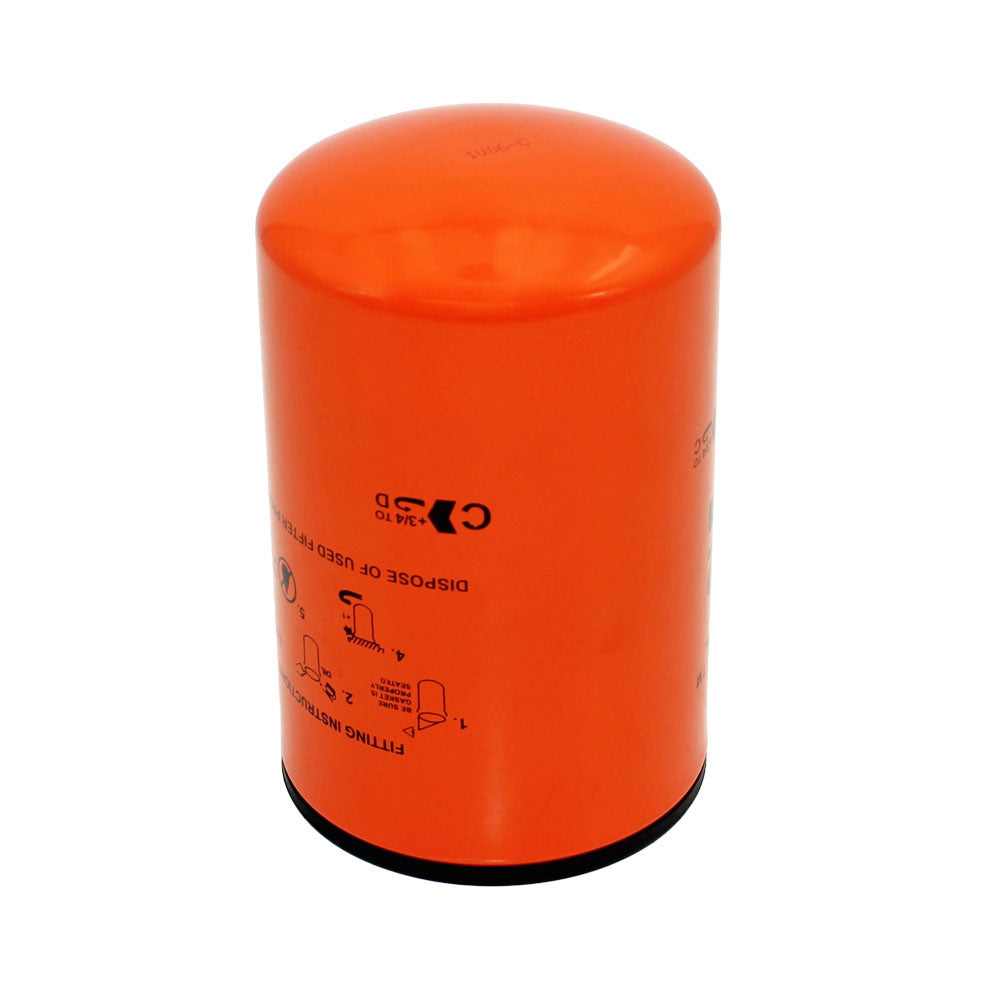 Oil Filter Fits Bobcat