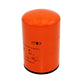 Oil Filter Fits John Deere Replaces RE59754