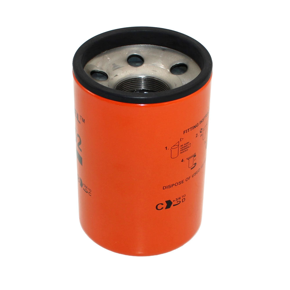 Oil Filter Fits Universal Products