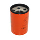 Oil Filter Fits John Deere Replaces RE59754