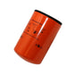 Oil Filter Fits Bobcat