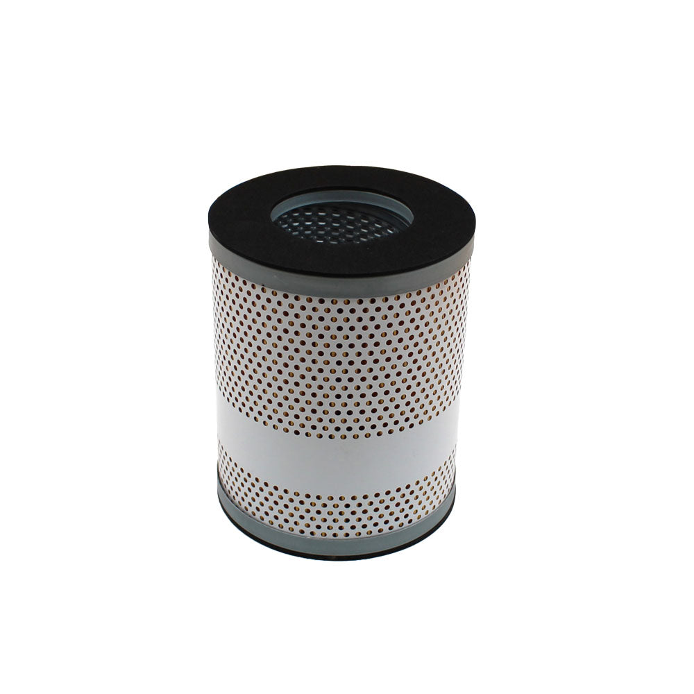 Hydraulic Filter Cartridge Fits International Harvester Replaces FII50-0016