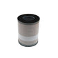 Hydraulic Filter Cartridge Fits Case/International Harvester Replaces 1272154C1