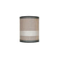 Hydraulic Filter Cartridge Fits Fleetguard Replaces HF6054