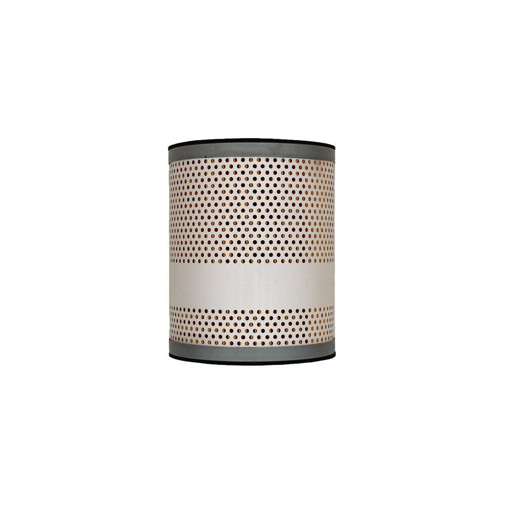 Hydraulic Filter Cartridge Fits International Harvester Replaces FII50-0016