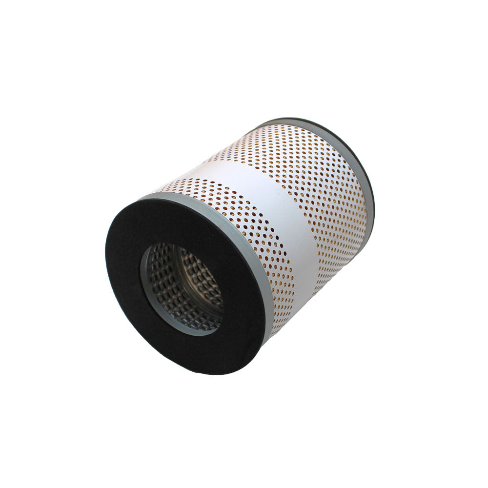 Hydraulic Filter Cartridge Fits Case IH Replaces FII50-0016
