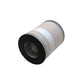 Hydraulic Filter Cartridge Fits Case/International Harvester Replaces 1272154C1