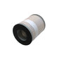 Hydraulic Filter 528493R3 Fits Case 3488 3600A 3688 4166 4186 4366 5088 5288